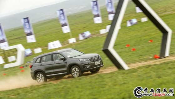 1535515197334495.jpg 9.jpg