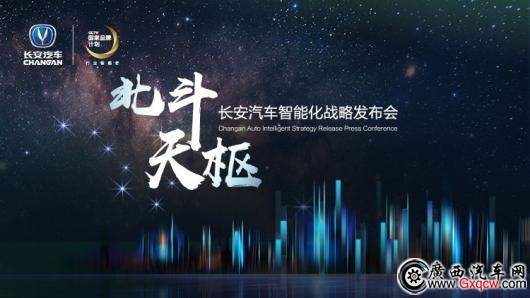 1535535596449522.jpg 1535167125014631544d5a1 (1)