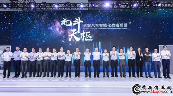 1535535596733846.jpg 153527238093410e6f2f829