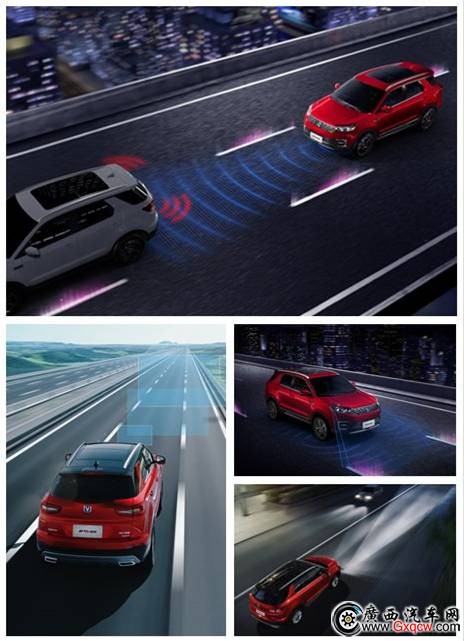 1535535596798520.jpg initpintu_副本