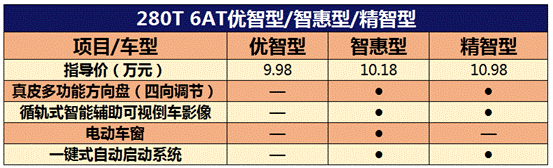 1535682252622626.gif MT新