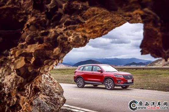 1535682252950224.jpg 1535270749388b40e9fb9c4