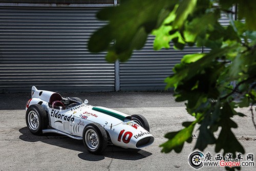 1535690014347068.jpg 1.jpg