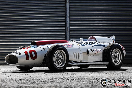 1535690101960424.jpg 2.jpg