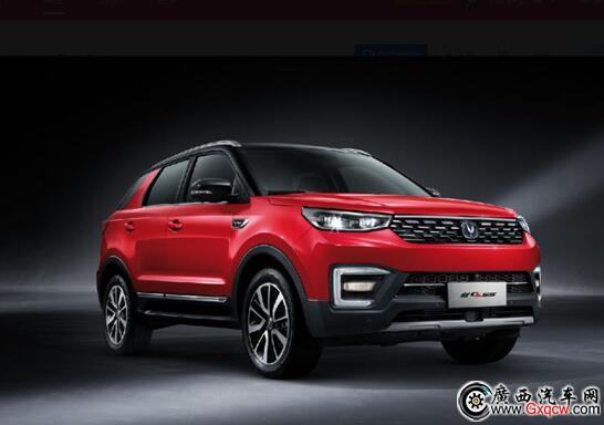 1535705577848788.jpg QQ截圖20180822155807.jpg