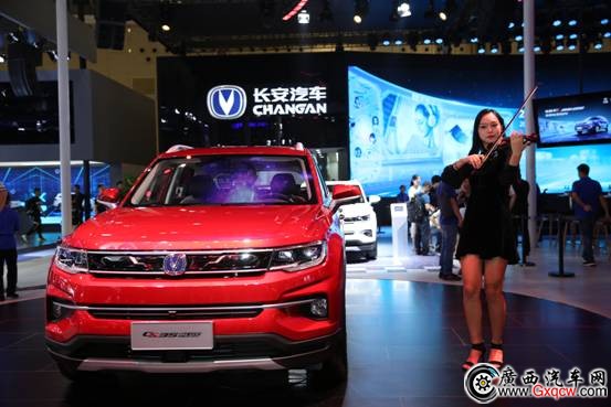 1535864547140530.jpg Untitled:Users:xiaoxiong:Desktop:8.31-上午-成都車展 照片:ZFL_0394.JPG