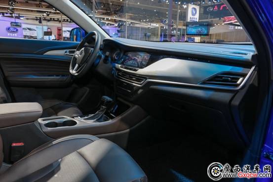 1535864547238916.jpg Untitled:Users:xiaoxiong:Library:Containers:com.tencent.xinWeChat:Data:Library:Application Support:com.tencent.xinWeChat:2.0b4.0.9:774717ea6eaff0c3e37e3f552d338119:Message:MessageTemp:24a71f5ae25f97591349944125cfcf88:Image:621535782774_.pic_hd.jpg