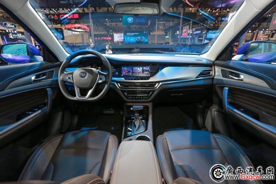 1535864547564670.jpg Untitled:Users:xiaoxiong:Library:Containers:com.tencent.xinWeChat:Data:Library:Application Support:com.tencent.xinWeChat:2.0b4.0.9:774717ea6eaff0c3e37e3f552d338119:Message:MessageTemp:24a71f5ae25f97591349944125cfcf88:Image:551535782012_.pic_hd.jpg