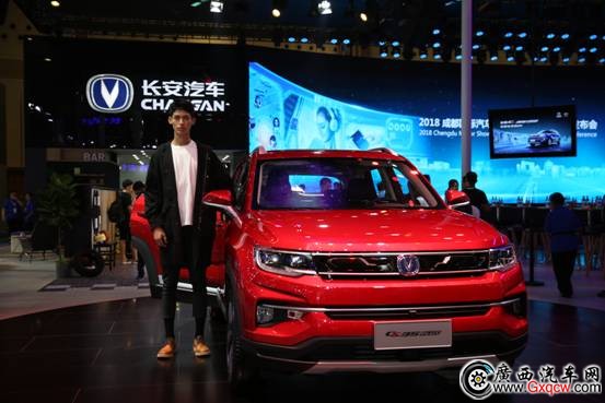 1535864547843178.jpg Untitled:Users:xiaoxiong:Desktop:100EOS5D:ZFL_0407.JPG