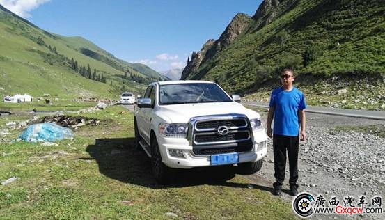 1535963395114249.jpg 500_wKgHFVt5ZMyAQgylAAiUbyr7nA8939