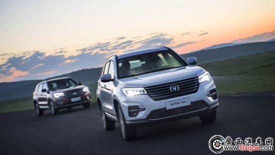 1536035894102874.jpg DSC_0530