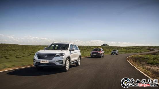 1536035894546143.jpg _XF_1285