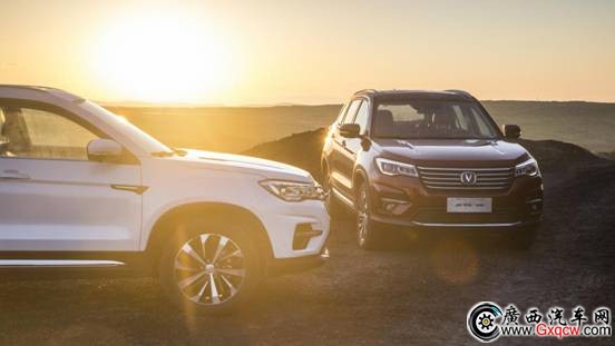 1536035895571584.jpg _XF_1833