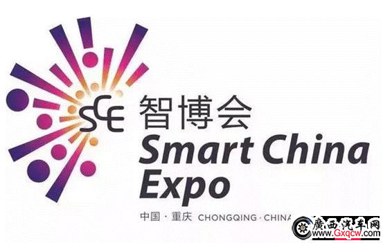 1536035916777550.gif 微信截圖_20180829104745