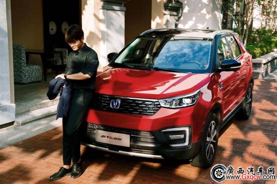 1536110928177753.jpg 006