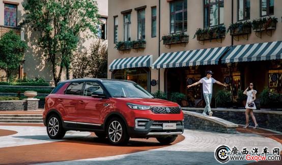 1536110928337078.jpg 005