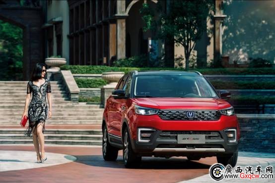 1536110928904848.jpg 004