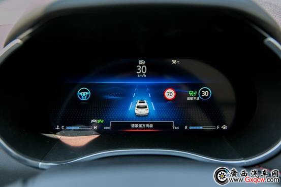 1536110929114319.jpg ZFL_0068