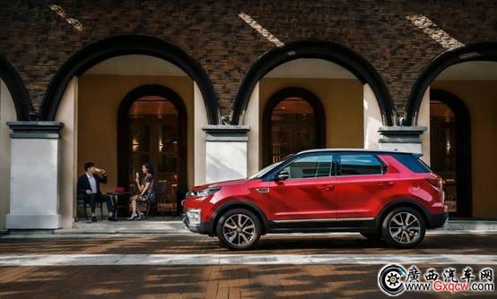 1536110929885650.jpg 002