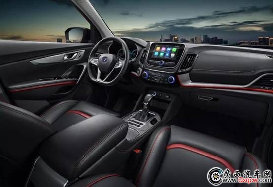 1536110929949000.jpg 內(nèi)飾