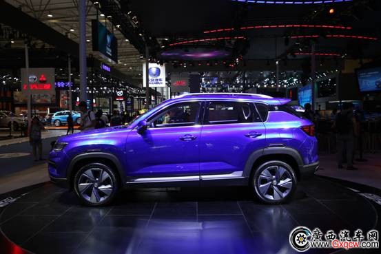 1536127836543876.jpg Untitled:Users:xiaoxiong:Desktop:成都車展CS35P圖片:8.31-上午-成都車展 照片:ZFL_0360.JPG