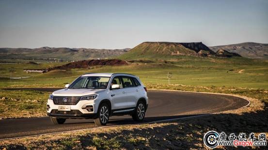 1536199616310968.jpg _XF_1648