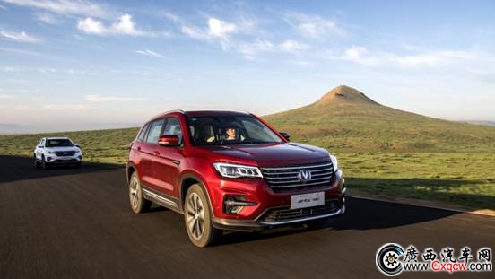 1536199616316559.jpg DSC_0706