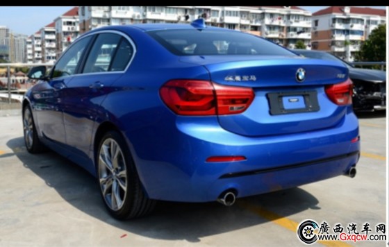 ΢ňDƬ_20180908200917  11.jpg