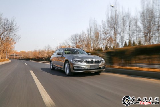 1536408942563373.jpg 4317818-201803090418119627.jpg