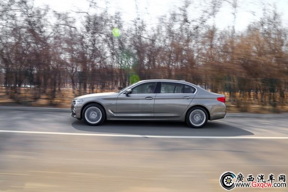 1536408975424771.jpg 4317818-201803090418121031.jpg