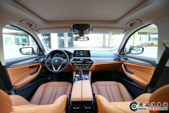 1536409010656693.jpg 4317818-201803090418105743.jpg