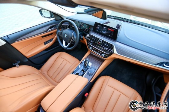 1536409027377241.jpg 4317818-201803090418106211.jpg