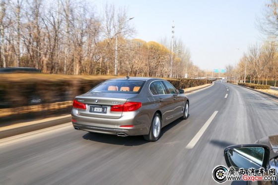 1536409071569371.jpg 4317818-201803090418120251.jpg