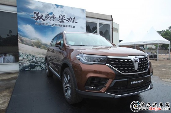 1536711583179886.jpg 微信圖片_20180912081939.jpg