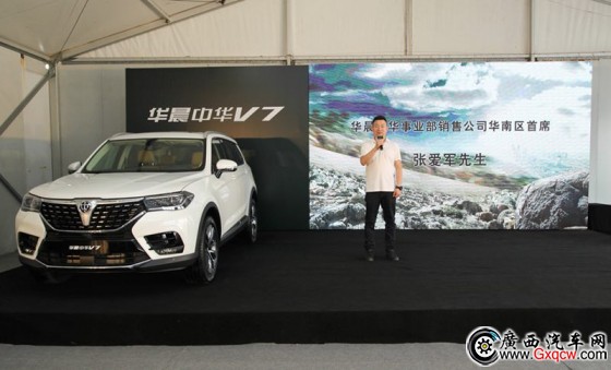 1536711661930989.jpg 微信圖片_20180912082044.jpg