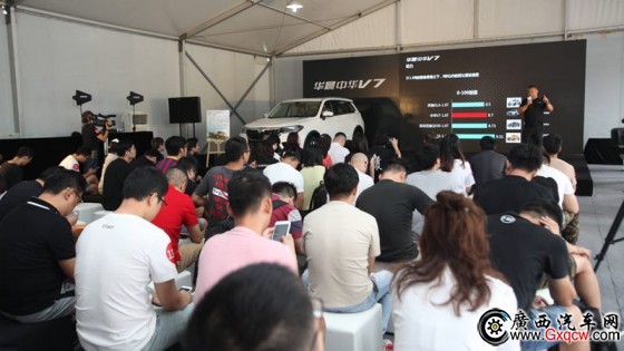 1536711719356036.jpg 微信圖片_20180912082157.jpg