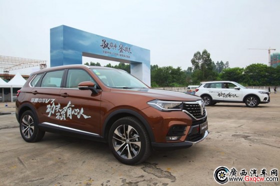 1536711751168237.jpg 微信圖片_20180912082224.jpg