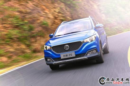 1536801635399428.jpg IMG_256