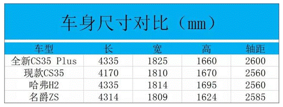 1536801636878979.gif 1536643629(1)