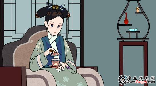 1537235439133294.jpg 400500524_wx.jpg