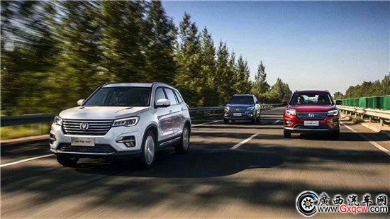 1537235439186174.jpg http://i3.cqnews.net/car/attachement/jpg/site82/20180822/548ca007112b1ce6e6e22e.jpg