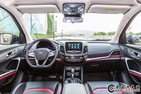 1537251926363909.jpg CB2A2174-2