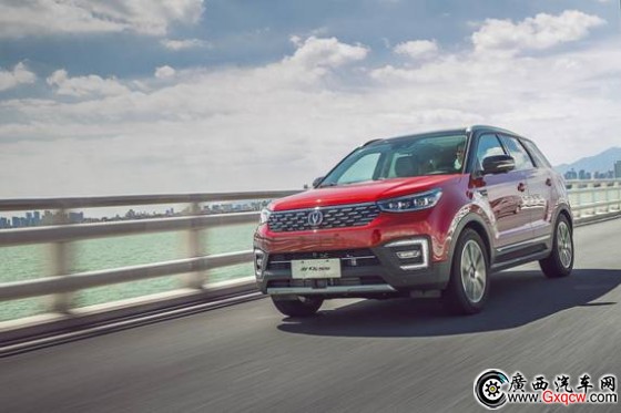 1537251926638294.jpg _MJ_2677 x