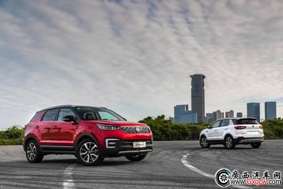 1537251926717909.jpg 20180910_XM_CHANGAN_Leehe0332 x