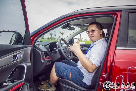 1537251926931387.jpg _MJ_3701 x