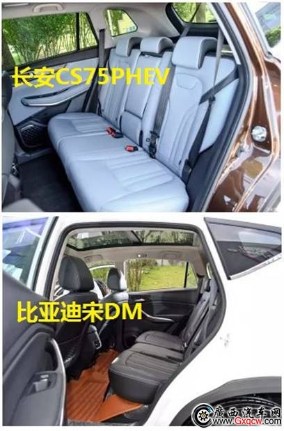 1537259260395947.jpg 捕獲123