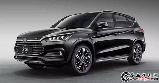 1537259260471881.jpg 20180908030055_f1124b4e87a6d8c0647a9ed70d092d28_1