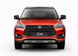 1537259260967319.jpg 5e066c1df40f455cba89d877fa9ec144_720_0_max_jpg