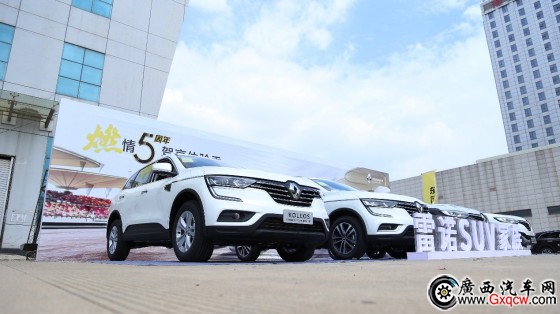 1537405467431480.jpg 1.jpg