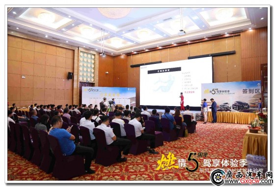 1537405504749044.jpg 3.jpg